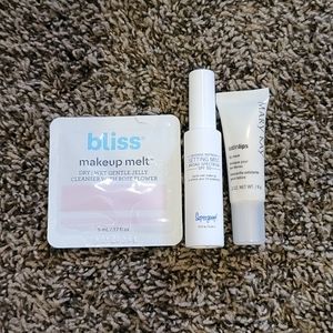 Lippie setting spray 5/$25